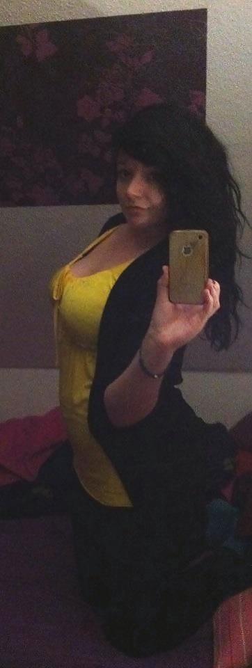 Lindaloveslong uit Zuid-Holland,Nederland